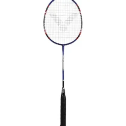 Badmintonracket Victor AL 3300