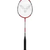 Badmintonracket Victor AL 6500 I