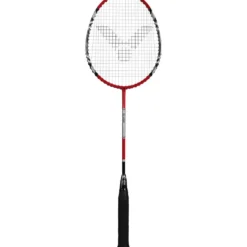 Badmintonracket Victor AL 6500 I