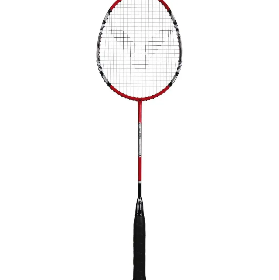 Badmintonracket Victor AL 6500 I