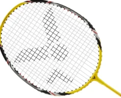 Badmintonracket Victor AL 2200