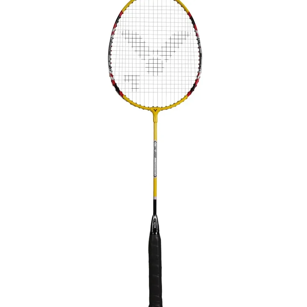 Badmintonracket Victor AL 2200