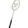 Badmintonracket Victor G 7500
