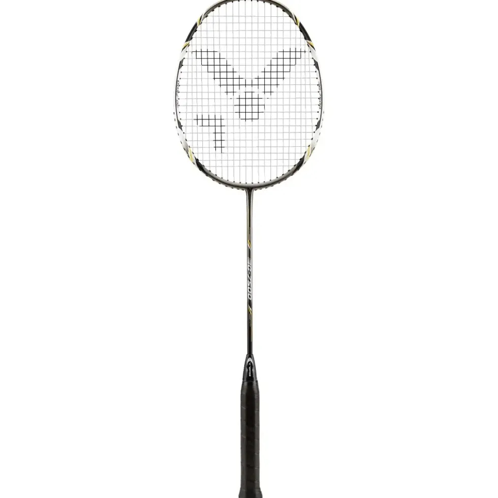 Badmintonracket Victor G 7500