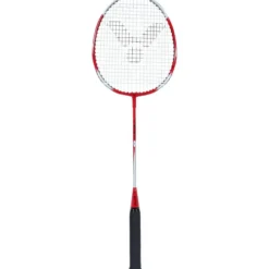 Badmintonracket Victor Pro