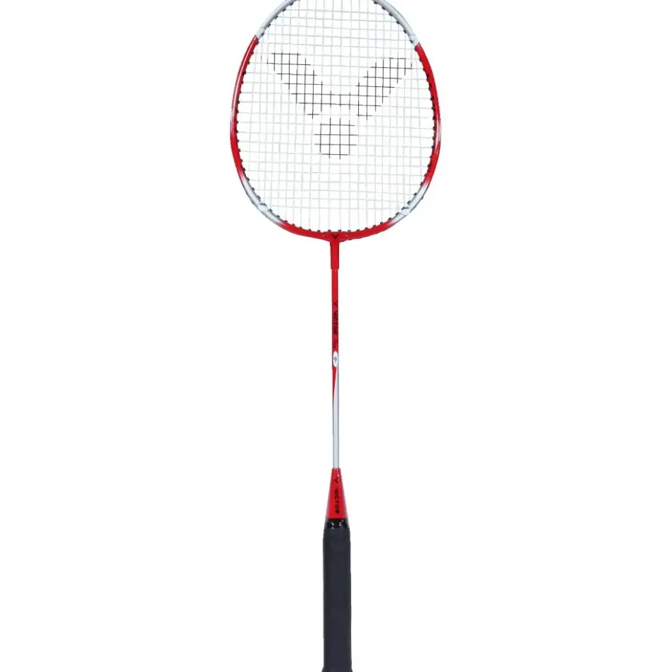 Badmintonracket Victor Pro