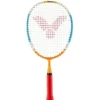 Badmintonracket Victor Starter 43 cm
