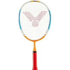 Badmintonracket Victor Starter 43 cm