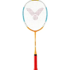 Badmintonracket Victor Training 58 cm