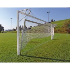 Bakkeramme Bundesliga 7,32x2,44 m | 150