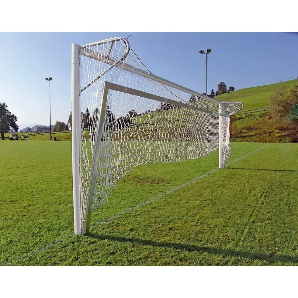 Bakkeramme Bundesliga 7,32x2,44 m | 150