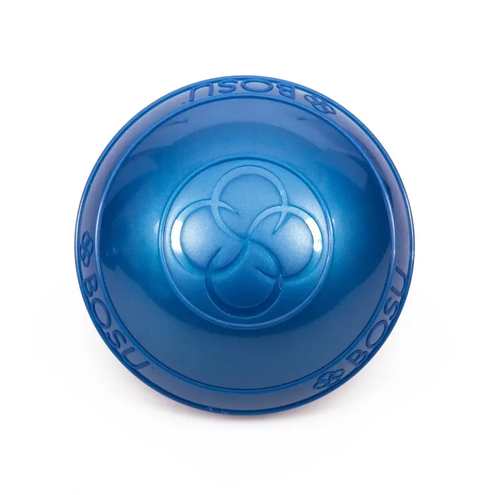 Balance Pods 4 BOSU®
