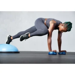 Balance Pods 4 BOSU®
