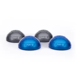 Balance Pods 4 BOSU®