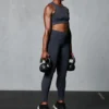 Balance Pods 2 BOSU®
