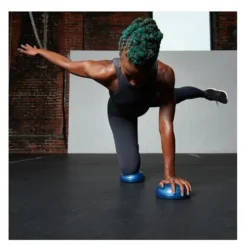 Balance Pods 2 BOSU®