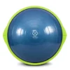 Balance Trainer BOSU® Ball Sport