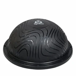 Balance Trainer Gymleco Halvball