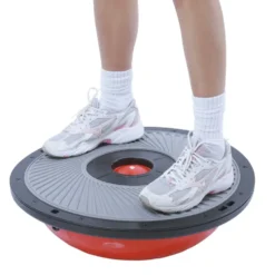 Balance Trainer Sport-Thieme 3