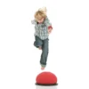Balanseball Togu Jumper Mini