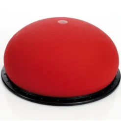 Balanseball Togu Jumper Pro Rød
