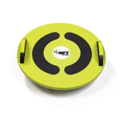 Balansebrett MFT Disc Fun Classic