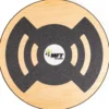 Balansebrett MFT Fit Disc