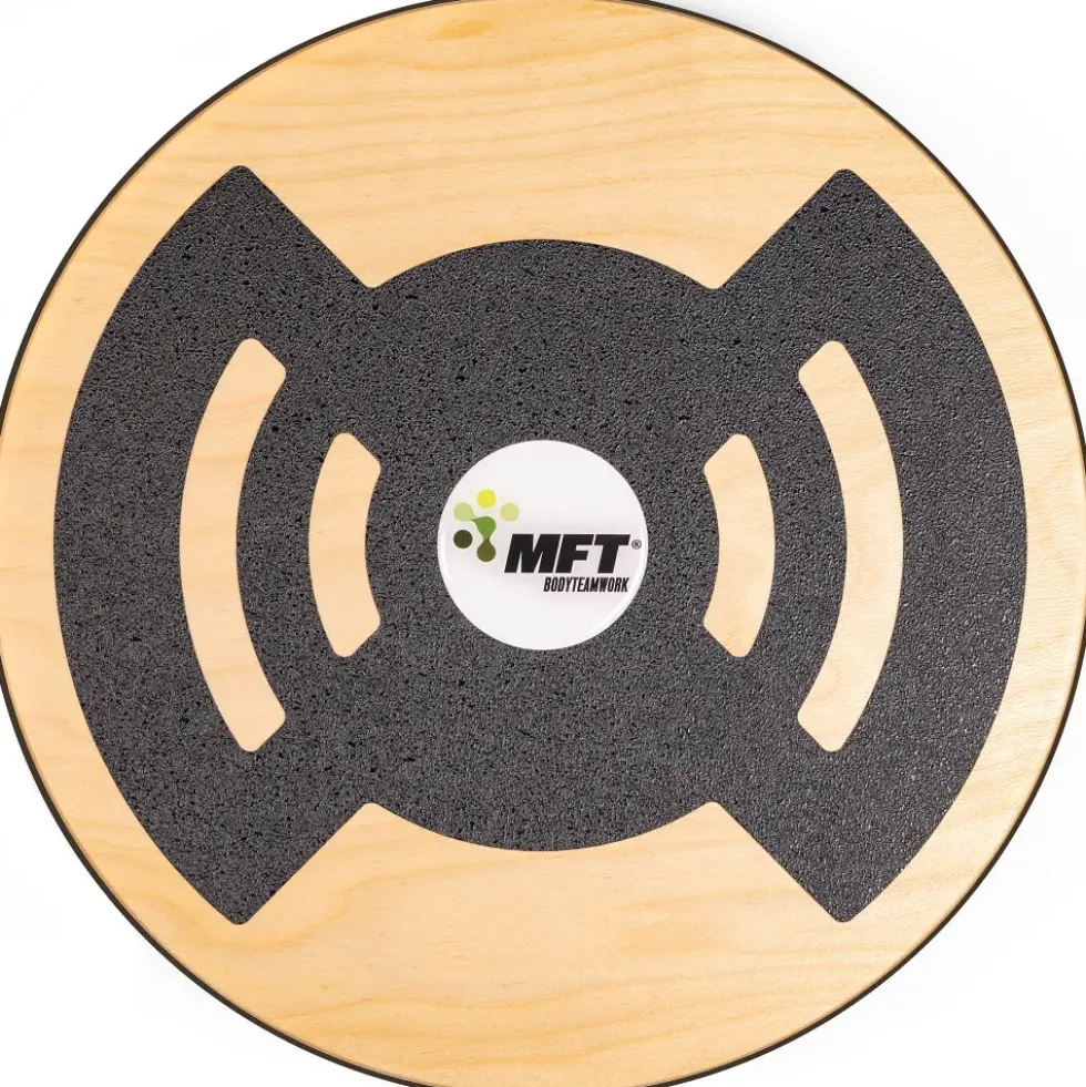 Balansebrett MFT Fit Disc