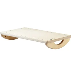 Balansebrett Pedalo