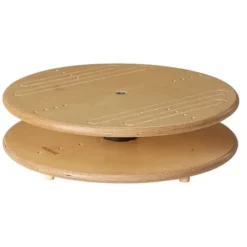 Balansebrett Pedalo