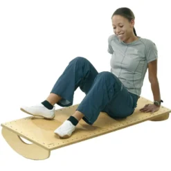 Balansebrett Pedalo Maxi