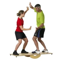 Balansebrett Pedalo Maxi