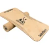 Balansebrett RollerBone Starter Cork