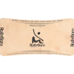 Balansebrett RollerBone Starter Cork