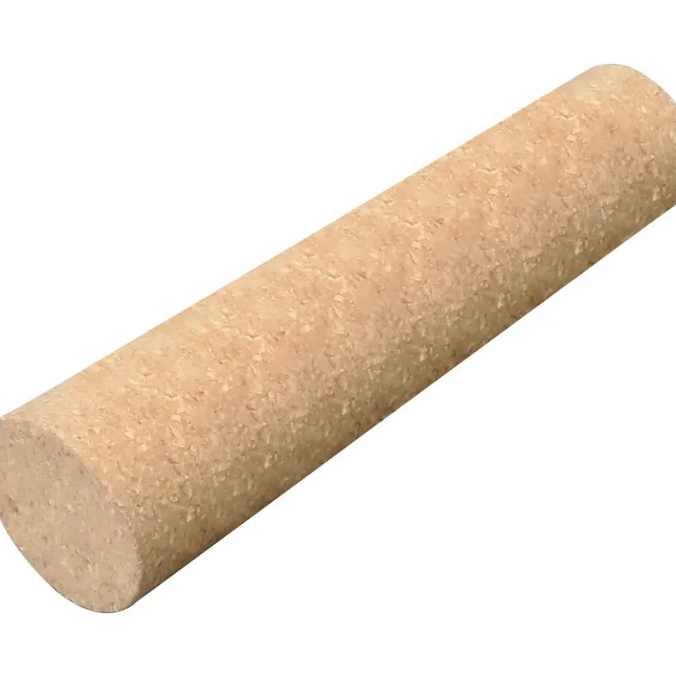 Balansebrett RollerBone Starter Cork