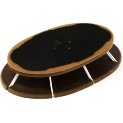 Balansebrett Sensoboard Allround