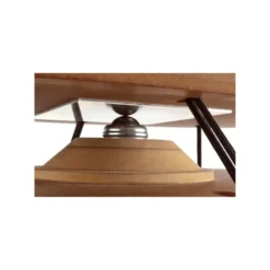 Balansebrett Sensoboard Allround