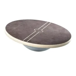 Balansebrett Sport Classic