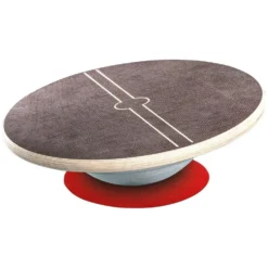 Balansebrett Sport Classic