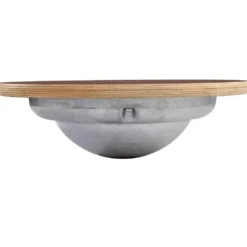 Balansebrett Sport Classic