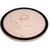 Balansebrett Sport-Thieme