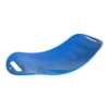 Balansebrett Sport-Thieme Fit