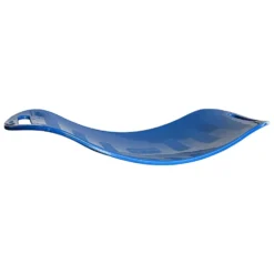 Balansebrett Sport-Thieme Fit