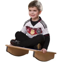 Balansebrett Sport-Thieme Therapy