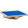 Balansebrett Sport-Thieme Ortho Pad