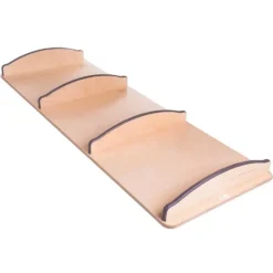Balansebrett Sport-Thieme Maxi+