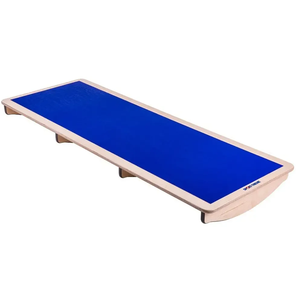 Balansebrett Sport-Thieme Maxi+