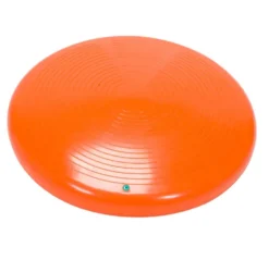 Balansepute Disco Sport 55 cm