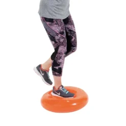 Balansepute Disco Sport 55 cm