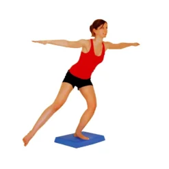Balansepute Sissel Balance Fit